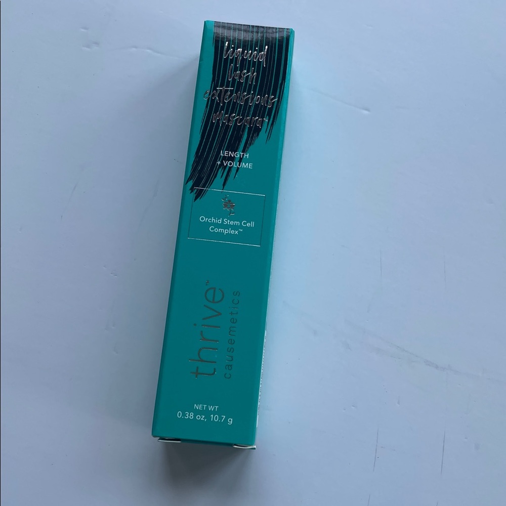 Beauty Skincare Collection Bundle - Thrive - Rael - Innisfree - Picture 6 of 6